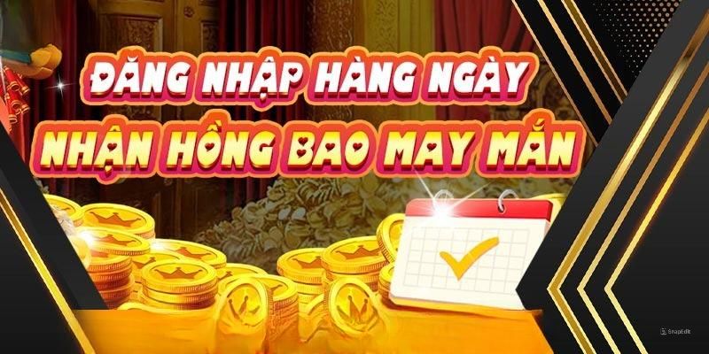 Tuân thủ tốt điều khoản mà King88 đề ra ẵm thưởng khủng