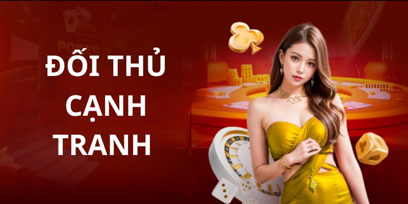 Nguyên nhân gây ra tin đồn King88 có lừa đảo không là bởi đối thủ cạnh tranh