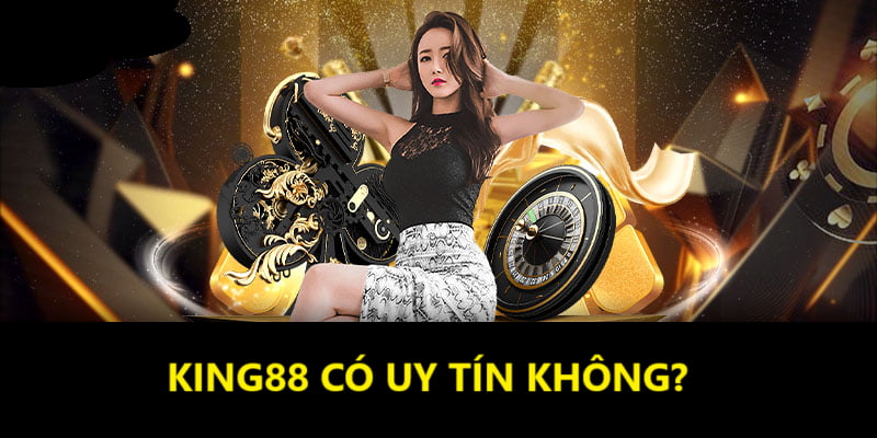 Cạnh tranh từ thị trường