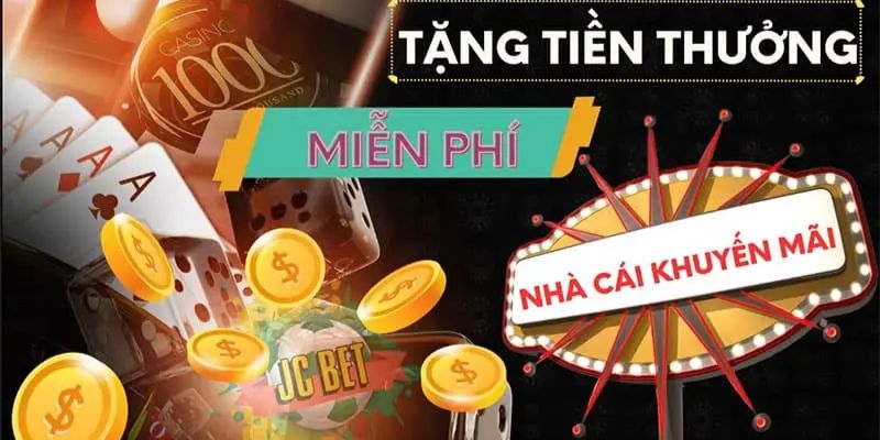 Khuyến mãi Giáng Sinh King88 hấp dẫn cho hội viên