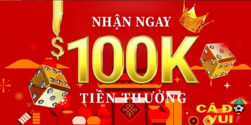 Hàng loạt phần quà hấp dẫn chờ đợi bạn khám phá